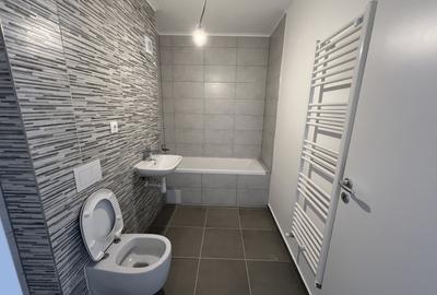 Apartament 2 camere Maurer Sighisoara, Finalizat 2025, Parcare inclusă - 2