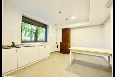 Apartament cu 5 camere în Nord - 3