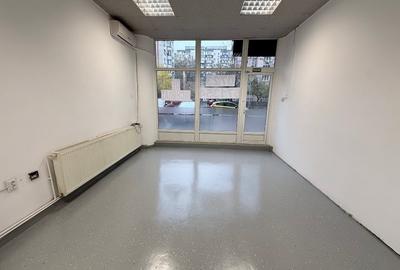 2 SPATII COMERCIALE TOTAL 88 mp - Lujerului/Virtutii (se inchiriaza si separat) - 4