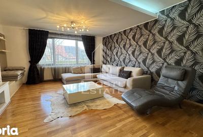 Apartament cu 3 camere decomandat în Freidorf - 9