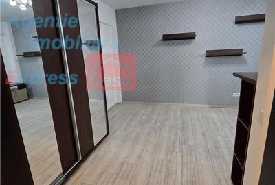 Apartament cu 2 camere în Moara de Vânt - 8