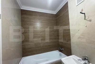 Apartament de vanzare, cu 3 camere, 55 mp, zona Torontalulu - 8