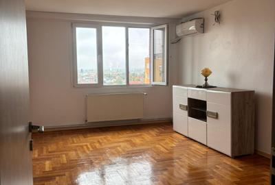 Apartament 3 camere complet renovat – 78 mp – Vlahuță, Brașov Apartament 3 camere complet renovat – 78 mp – Vlahuță, Brașov - 6