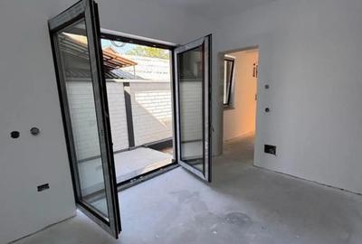 Casă cu 3 camere cu Canalizare în Chitila - 3