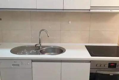 Apartament cu 1 camera de inchiriat in zona Take Ionescu - 1