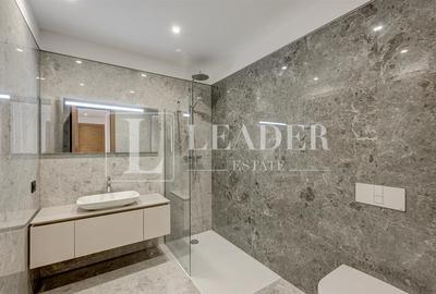 Inchiriere apartament I Primaverii - 24