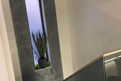 Vila Luxury cu piscina Selgros Craiova | Comision 0% - 17