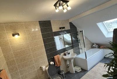 Apartament 2 camere 52mp - 7