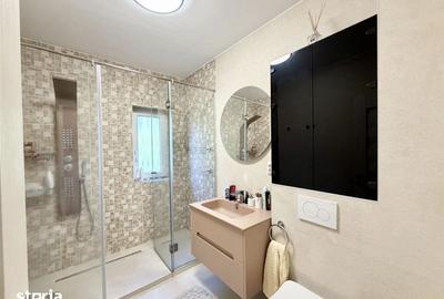 Apartament cu 3 camere în Central - 14