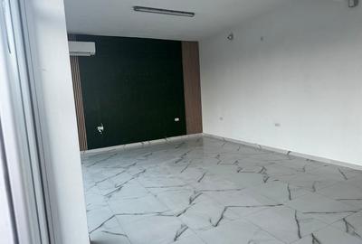 Spațiu comercial, în Șimnicu de Sus - 3