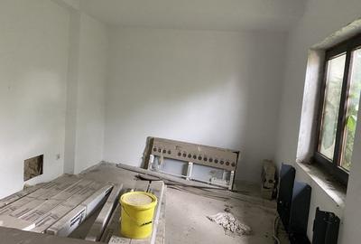 Mogosoaia, Vila 8 camere P+E teren 719 mp Mogosoaia, Vila 8 camere P+E teren 719 mp - 11