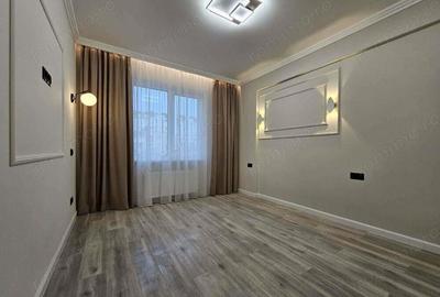 Vanzare apartament 2 camere Colentina - 1