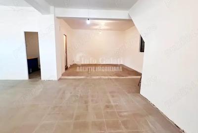 | De Inchiriat | SPATIU COMERCIAL | Zona: Str. Brailei, Banci | - 2