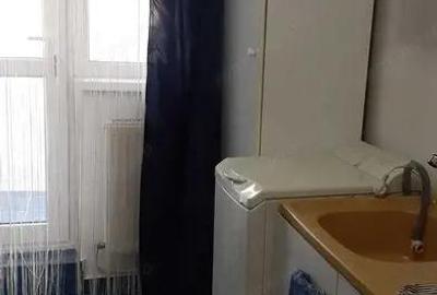 Garsonieră în Calarași 4 - 4