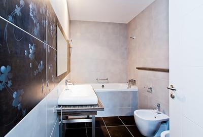 Apartament 4 camere LUX Pipera Ibiza Sol - 14