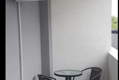 Vitan barzesti new world etaj 2 - 6