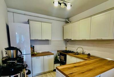190930-Inchiriere apartament 3 camere, Zorilor, Cluj-Napoca - 9