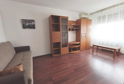 Inchiriere 3 cam, 2 dormitoare, langa metrou 3 min Nicolae Grigorescu Inchiriere 3 cam, 2 dormitoare, langa metrou 3 min Nicolae Grigorescu - 17