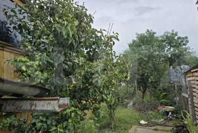 Casa de vanzare cu 2 camere, 77 mp, zona Botizului - 9