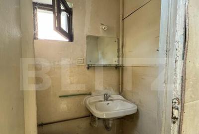 Casa cu suflet vechi, 165 mp, zona ultracentrala - 13