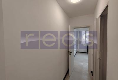 VANZARE 2 CAMERE I PROASPAT RENOVAT I METROU I PARCUL DRUMUL TABEREI - 3