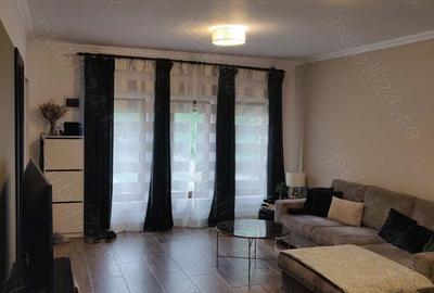 Casa zona Bucovina + anexa utilata 53 mp in curte - 9