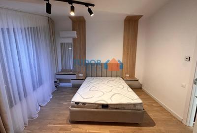 Ideal Family Villa: 4 Bedrooms in New Secure Compound Near the American School - 5