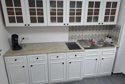 Apartament 2 camere in centru - 6