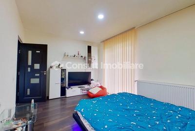 Duplex de vanzare | Manastur - 12
