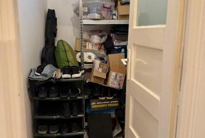 Apartament 2 camere decomandate Dorobantilor Marasti - 14