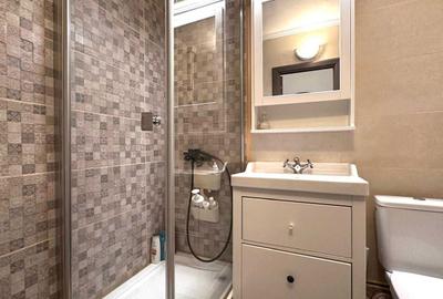 Apartament cu 3 camere semidecomandat în Lacul Morii - 3
