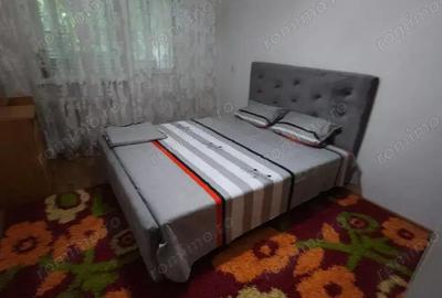 Apartament cu 2 camere decomandat în Sălaj