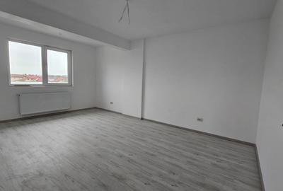 Popesti leordeni-apartament decomandat cu terasa de 76mp - 5