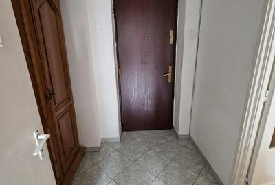 Apartament cu 2 camere semidecomandat în Câmpia Libertății - 5