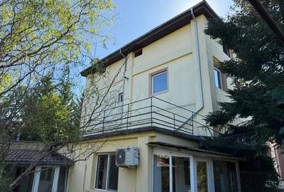 Locuinta si afacere in acelasi loc ! - 13