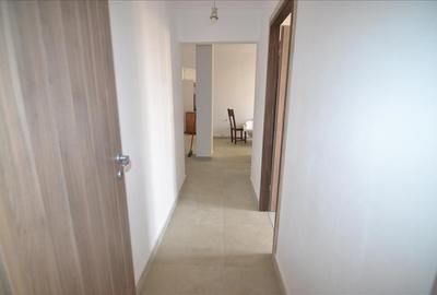Exclusivitate! Apartament 3 camere decomandat Ghimbav - 7