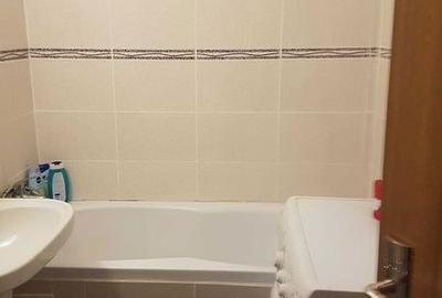 Garsonieră, mobilată în Drumul Taberei - 2