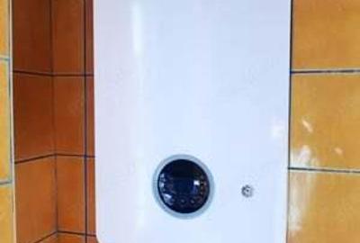 Apartament 2 camere decomandat Centru 290 euro luna negociabil - 8