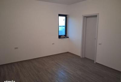 Casă cu 3 camere în Central - 2