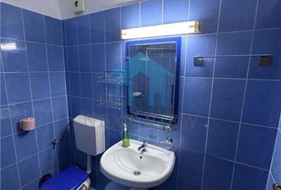 Apartament 2 camere, Calea Turzii Apartament 2 camere, Calea Turzii - 4