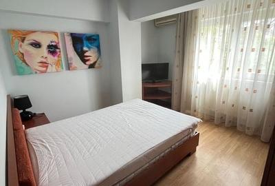 Apartament 4 camere stațiunea Mamaia, zona Butoaie - 4