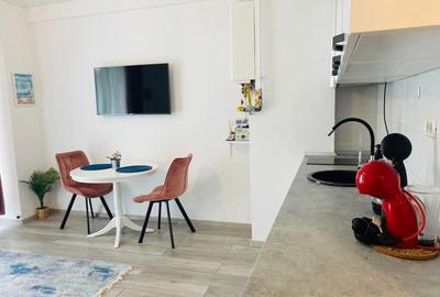 INCHIRIERE Mamaia Nord -Zona Lidl - 300 Euro luna - 4