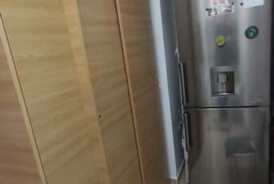 Apartament de vanzare, 67 mp, zona Ultracentral - 3