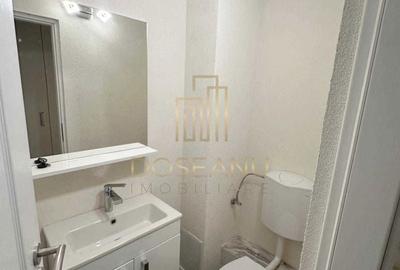 Apartament cu 3 camere în Rogerius - 2