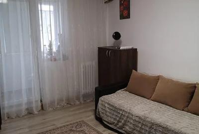 2 camere, semidecomandat, 50 mp, Mircea cel Batran, Cod 160350 2 camere, semidecomandat, 50 mp, Mircea cel Batran, Cod 160350 - 3