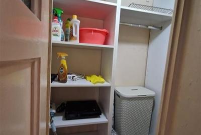 Apartament 2 Camere - Magheru, langa metrou Piata Romana - 6