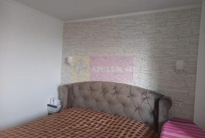 Apartament 4 camere Drumul Taberi zona mall plaza - 2