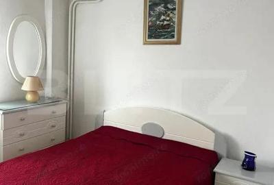 Apartament de inchiriat, 2 camere, 55 mp Tineretului - 8