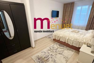 Apartament 4 camere ,zona E3 - 6