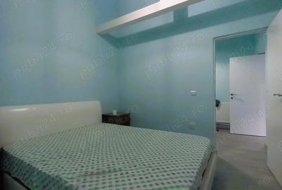 Casa - 3 camere - Palazu Mare, Constan?a - 11